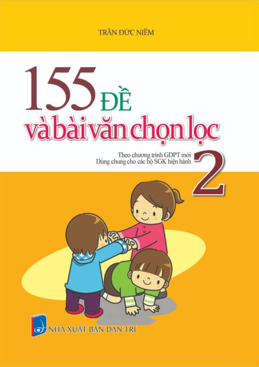 Bộ Sách Luyện Viết Văn Và Học Tốt Tiếng Việt Lớp 2 (Bộ 3 Cuốn) - Ảnh 4