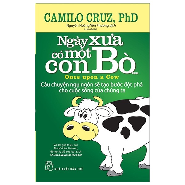 bộ sách sống đời bức phá (bộ 4 cuốn) - Ảnh 2
