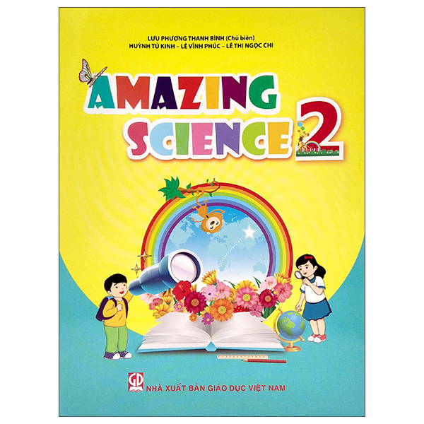 Bộ Sách Tiếng Anh 2 - Extra And Friends - Pupil's Book + Activity Book + Vở Tập Viết (Bộ 3 Cuốn) - Ảnh 14