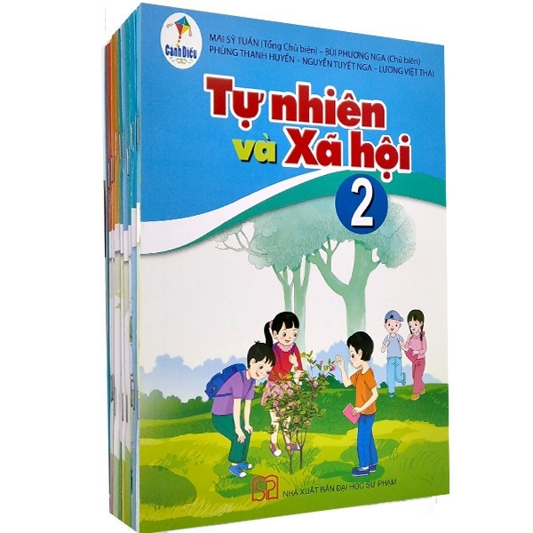 Bộ Sách Tiếng Anh 2 - Extra And Friends - Pupil's Book + Activity Book + Vở Tập Viết (Bộ 3 Cuốn) - Ảnh 17