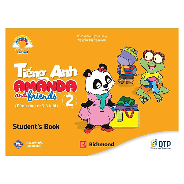 Bộ Sách Tiếng Anh 2 - I-Learn Smart Start - Student's Book + Workbook (Bộ 2 Cuốn) - Ảnh 14