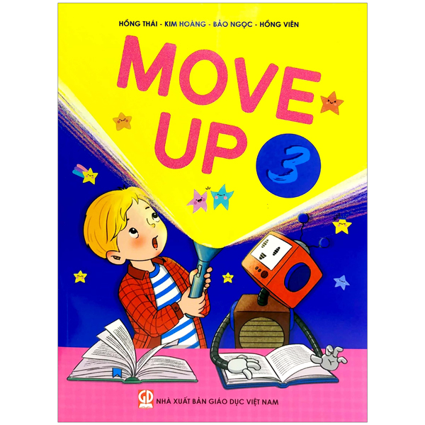 Bộ Sách Tiếng Anh 3 - I-Learn Smart Start - Student's Book + Workbook (Bộ 2 Cuốn) - Ảnh 16