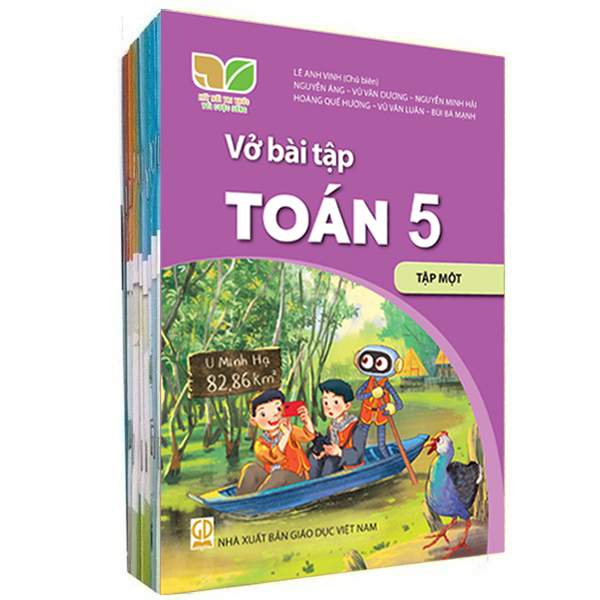 Bộ Sách Tiếng Anh 5 - Extra And Friends - Pupil's Book + Activity Book (Bộ 2 Cuốn) - Ảnh 11
