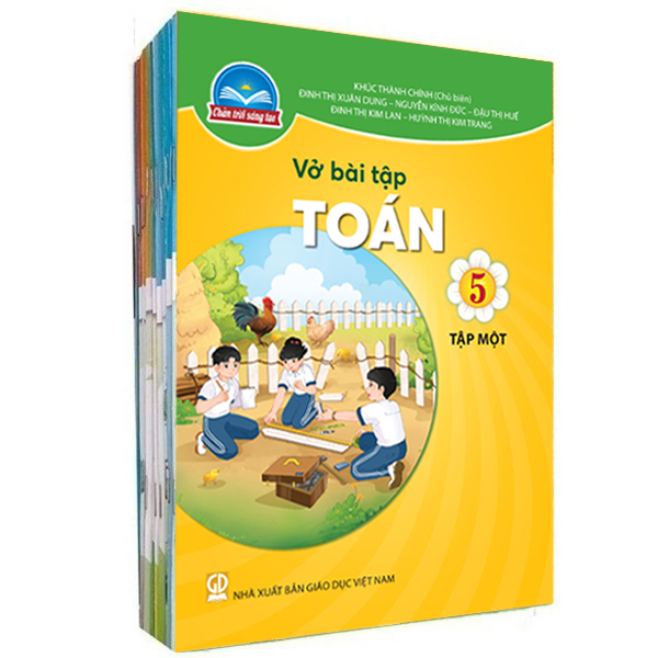 Bộ Sách Tiếng Anh 5 - I-Learn Smart Start - Student's Book + Workbook (Bộ 2 Cuốn) - Ảnh 5