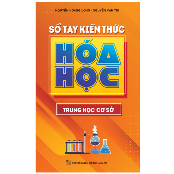 Bộ Sổ Tay Kiến Thức Ngữ Văn Trung Học Cơ Sở (Tái Bản 2026) - Ảnh 7