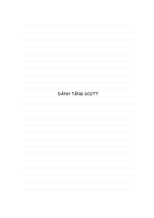 bộ song ngữ việt - anh - diary of a wimpy kid - nhật ký chú bé nhút nhát - tập 17: bỉm toang - diper överlöde - Ảnh 7