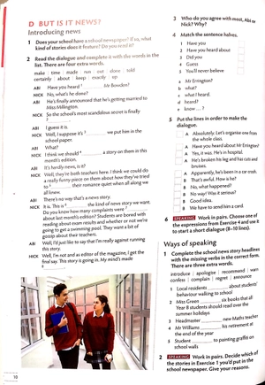 bộ think student's book level 5 (c1) - Ảnh 9