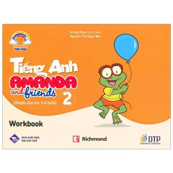 Bộ Tiếng Anh 2 - I-Learn Smart Start - Student's Book - Ảnh 8