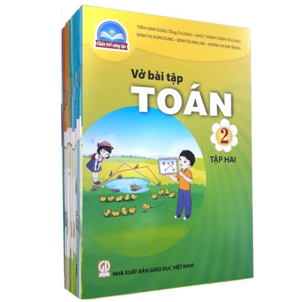 Bộ Tiếng Anh Amanda and Friends 2 - Student's book - Ảnh 17