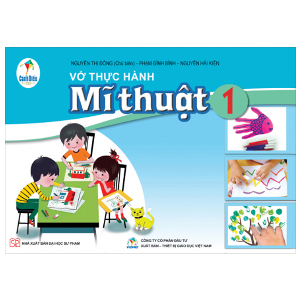 Bo
						
										
										Tieng Viet 1 - Tap 1 (Canh Dieu) (Chuan) - Ảnh 20