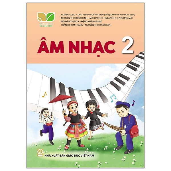 Bo
Tieng Viet 2 - Tap 1 (Bo Sach Ket Noi Tri Thuc Voi Cuoc Song) (Chuan) - Ảnh 14