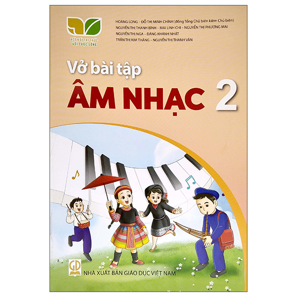 Bo
Tieng Viet 2 - Tap 1 (Bo Sach Ket Noi Tri Thuc Voi Cuoc Song) (Chuan) - Ảnh 21