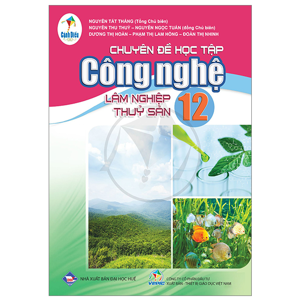 Bo
						
										
										Tin Hoc 12 - Tin Hoc Ung Dung (Canh Dieu) (Chuan) - Ảnh 42