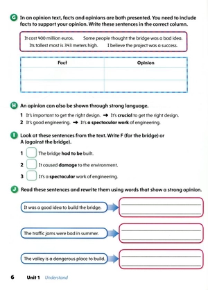bộ tiny talk 3b: student book - Ảnh 7