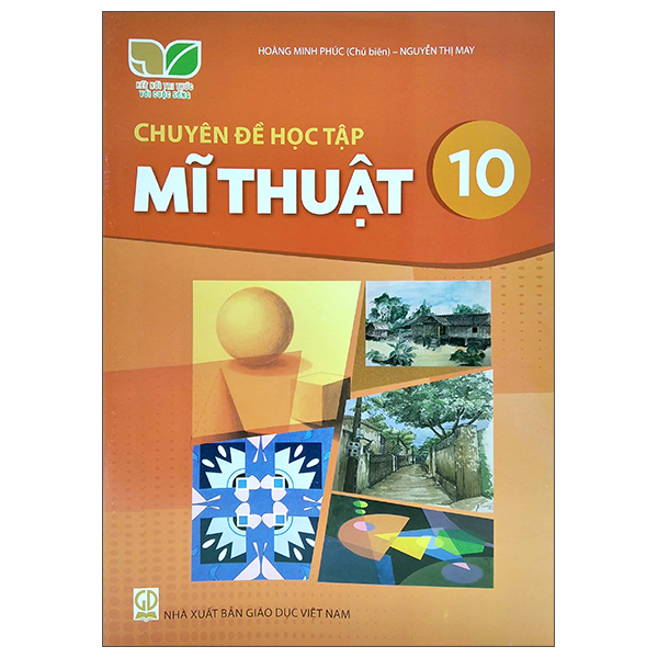 Bo
						
										
										Toan 10 - Tap 1 (Ket Noi Tri Thuc) (Chuan) - Ảnh 33