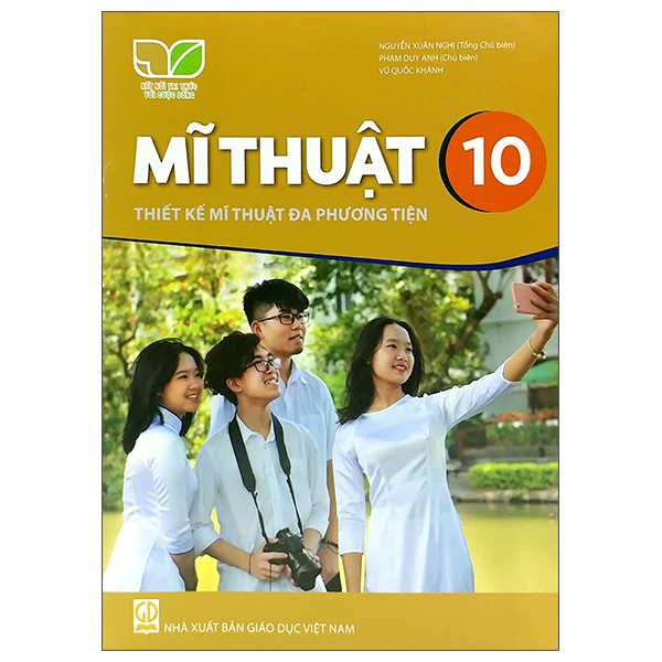 Bo
						
										
										Toan 10 - Tap 1 (Ket Noi Tri Thuc) (Chuan) - Ảnh 5