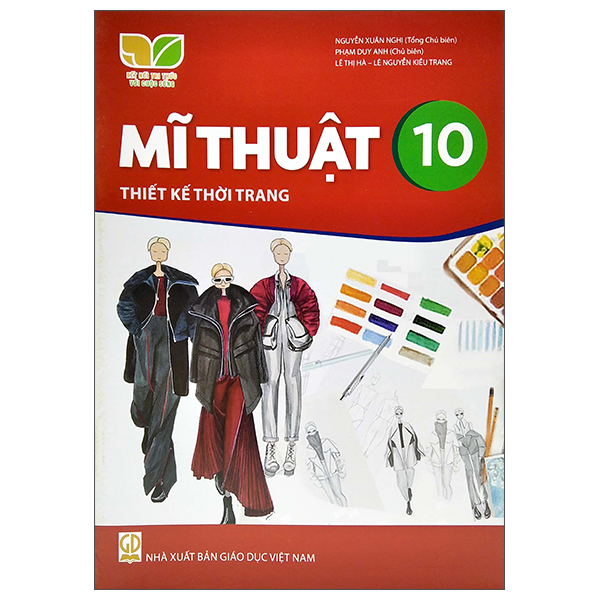 Bo
						
										
										Toan 10 - Tap 1 (Ket Noi Tri Thuc) (Chuan) - Ảnh 7