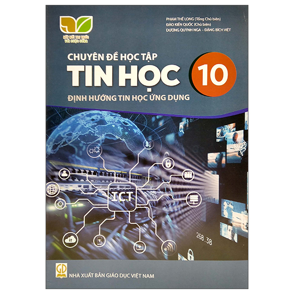 Bo
						
										
										Toan 10 - Tap 2 (Ket Noi Tri Thuc) (Chuan) - Ảnh 29