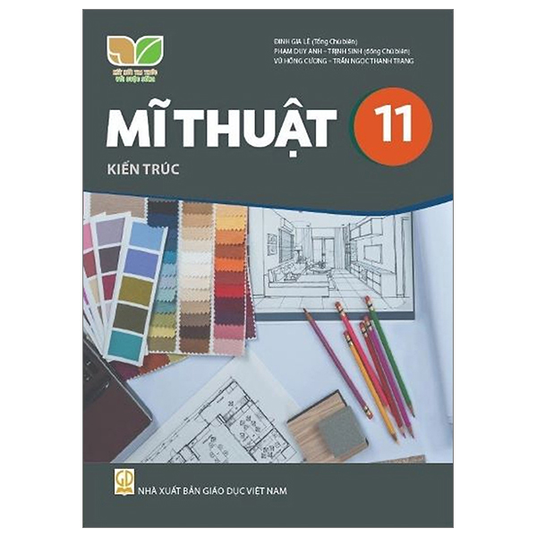 Bo
						
										
										Toan 11 - Tap 2 (Ket Noi) (Chuan) - Ảnh 37