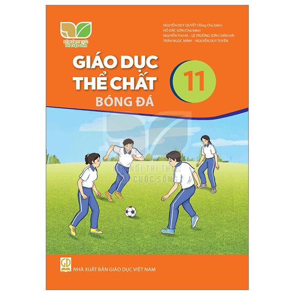 Bo
						
										
										Toan 11 - Tap 2 (Ket Noi) (Chuan) - Ảnh 8