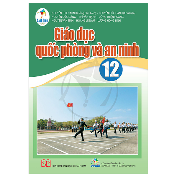 Bo
						
										
										Toan 12 - Tap 2 (Canh Dieu) (Chuan) - Ảnh 35