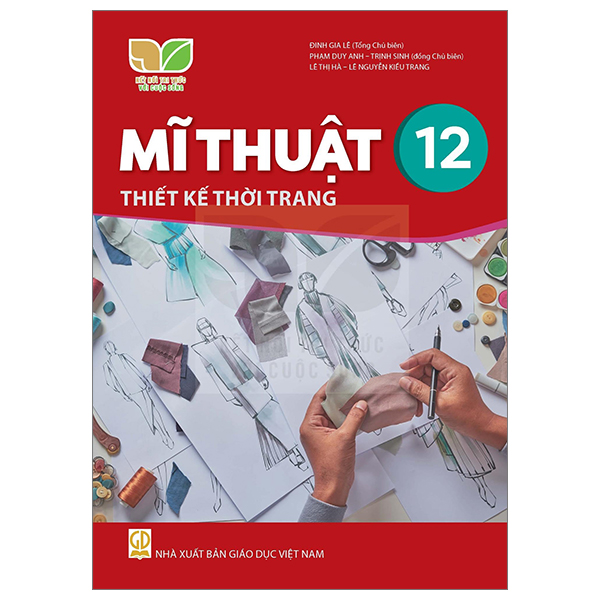 Bộ Toán 12 - Tập 2 (Kết Nối) (Chuẩn)' - Ảnh 18