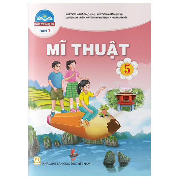 Bộ Toán 5 - Tập 2 (Chân Trời) (Chuẩn) - Ảnh 18