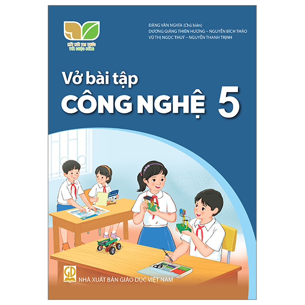 Bộ Toán 5 - Tập 2 (Kết Nối) (Chuẩn) - Ảnh 12