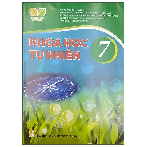 Bo
						
										
										Toan 7 - Tap 1 (Ket Noi) (Chuan) - Ảnh 9