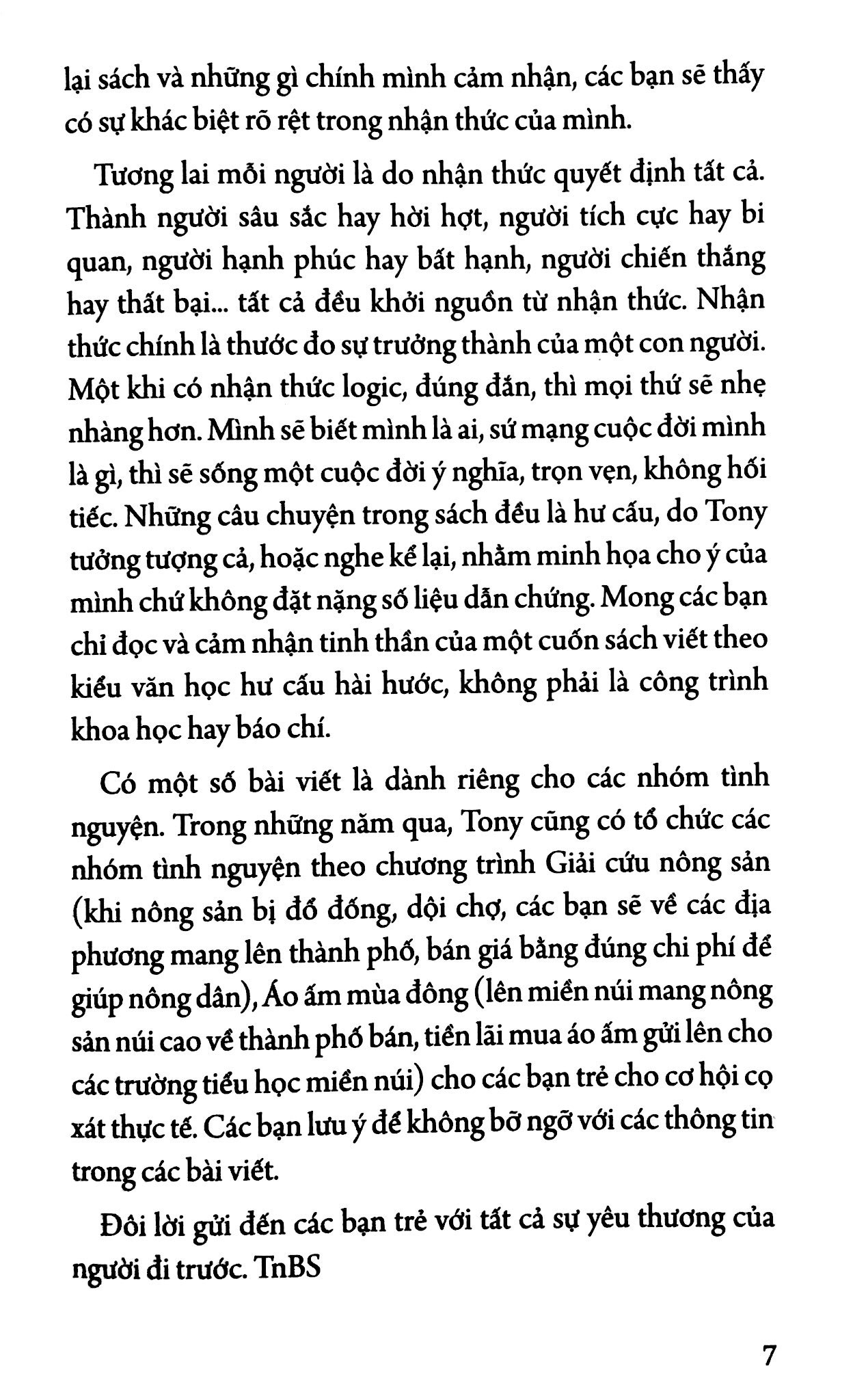 Bộ Trên Đường Băng (Tái Bản 2017) - Ảnh 4