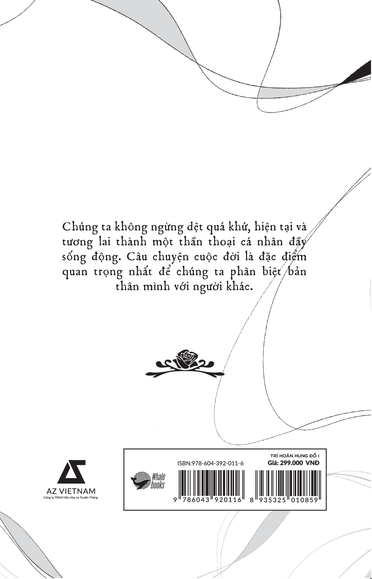 bộ trí hoán hung đồ - tập 1 - tặng kèm card 2 mặt - Ảnh 3