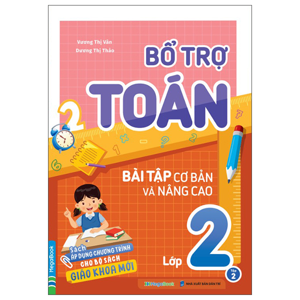 Bổ Trợ Tiếng Việt - Bài Tập Cơ Bản Và Nâng Cao Lớp 2 - Tập 1 - Ảnh 19