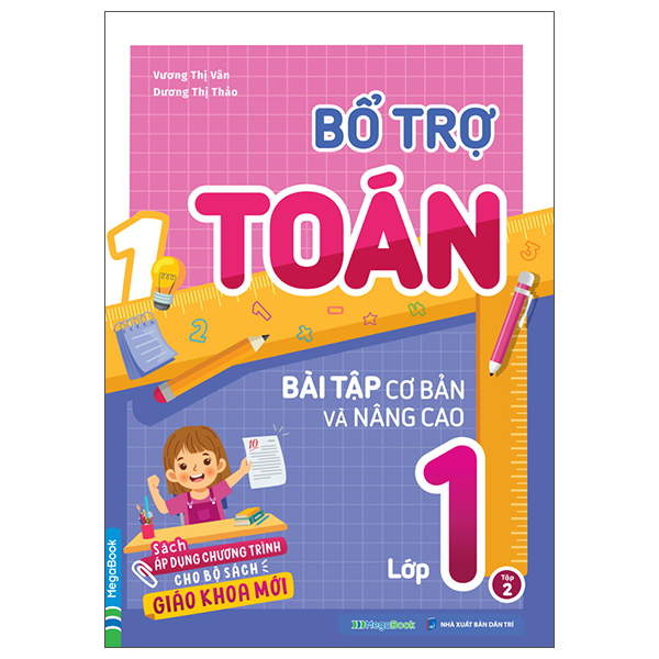 Bổ Trợ Tiếng Việt - Bài Tập Cơ Bản Và Nâng Cao Lớp 2 - Tập 1 - Ảnh 20