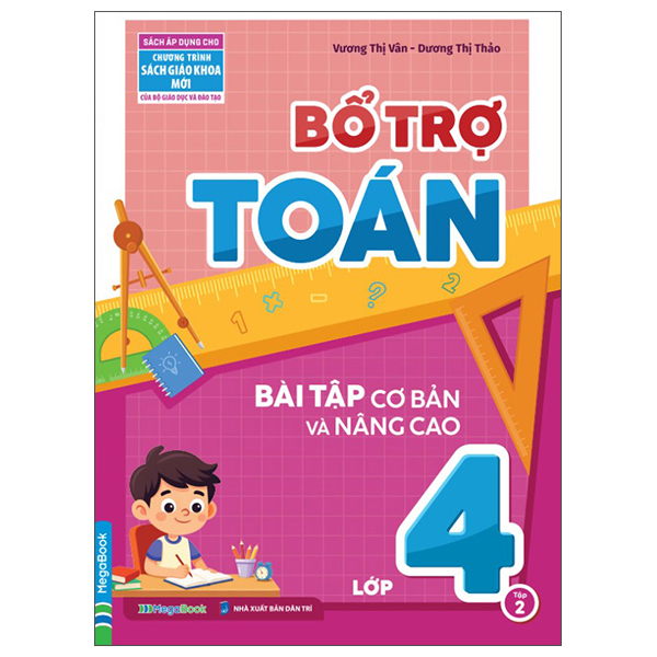 Bổ Trợ Tiếng Việt - Bài Tập Cơ Bản Và Nâng Cao Lớp 2 - Tập 1 - Ảnh 28