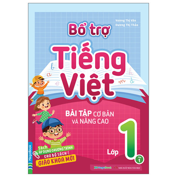 Bổ Trợ Tiếng Việt - Bài Tập Cơ Bản Và Nâng Cao Lớp 2 - Tập 1 - Ảnh 38