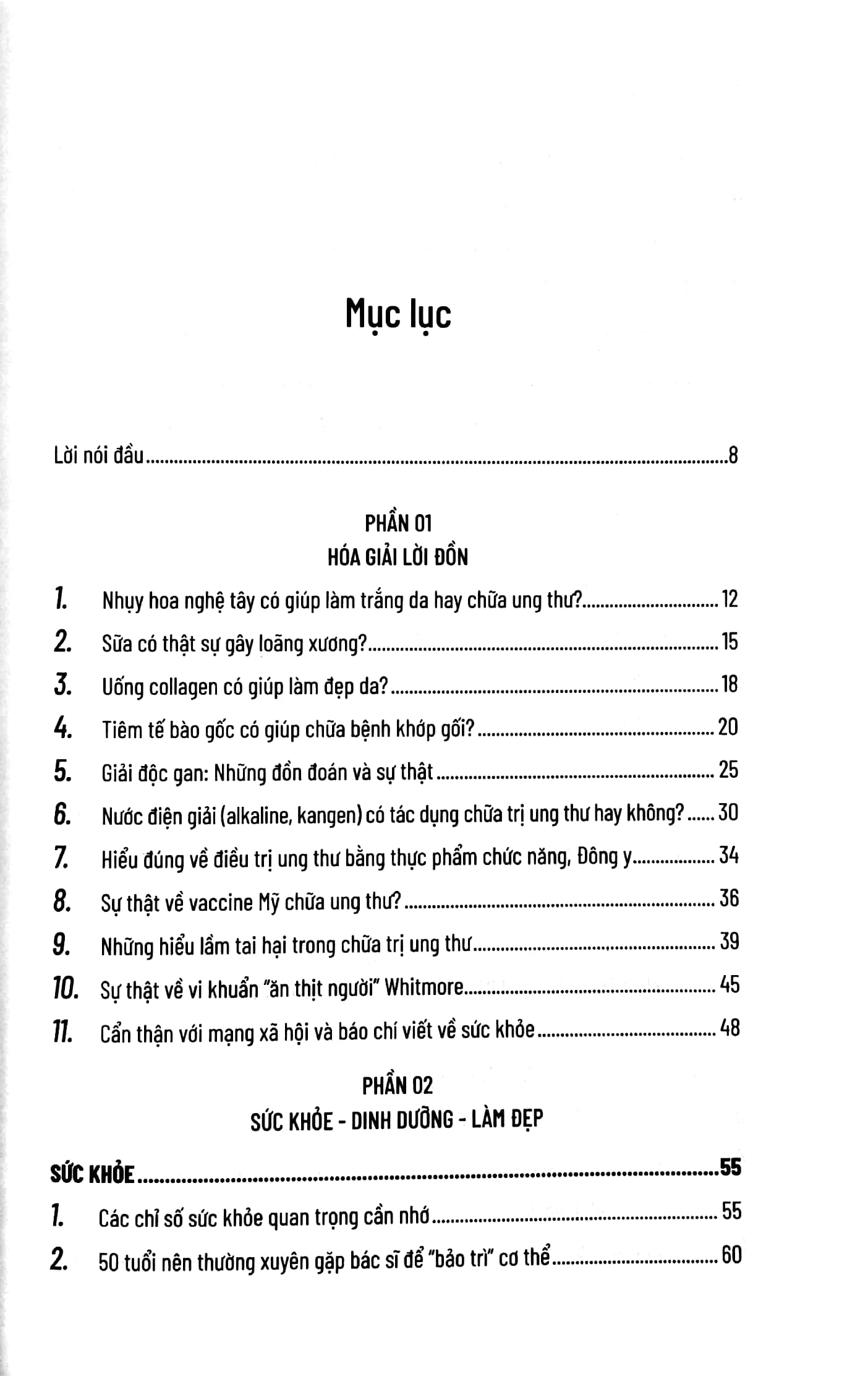 Bo
Trong Phong Cho Voi Bac Si Wynn (Tai Ban) (Mau Bia Giao Ngau Nhien) - Ảnh 4
