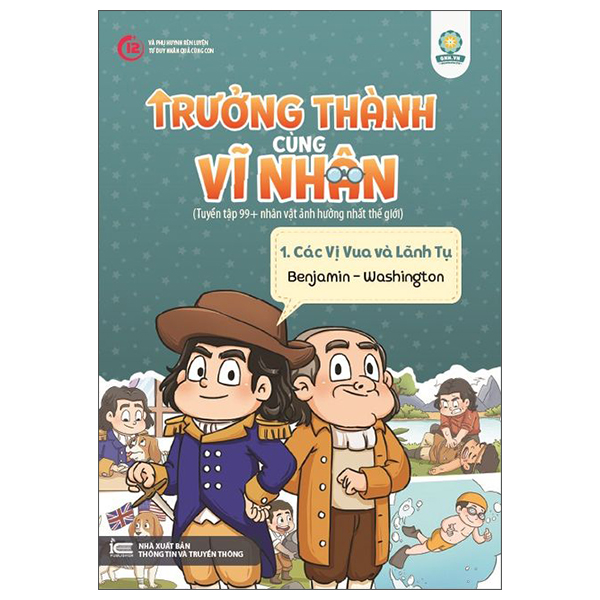 Bo
Truong Thanh Cung Vi Nhan 3 - Nha Khoa Hoc Va Danh Y - Isaac Newton - Ảnh 13