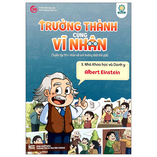Bo
Truong Thanh Cung Vi Nhan 3 - Nha Khoa Hoc Va Danh Y - Isaac Newton - Ảnh 15