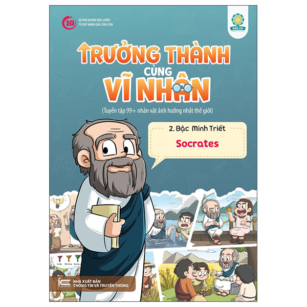 Bo
Truong Thanh Cung Vi Nhan 3 - Nha Khoa Hoc Va Danh Y - Isaac Newton - Ảnh 16
