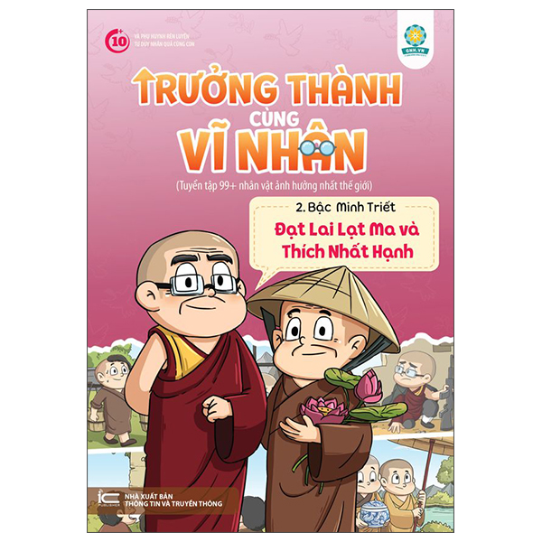 Bo
Truong Thanh Cung Vi Nhan 3 - Nha Khoa Hoc Va Danh Y - Isaac Newton - Ảnh 17
