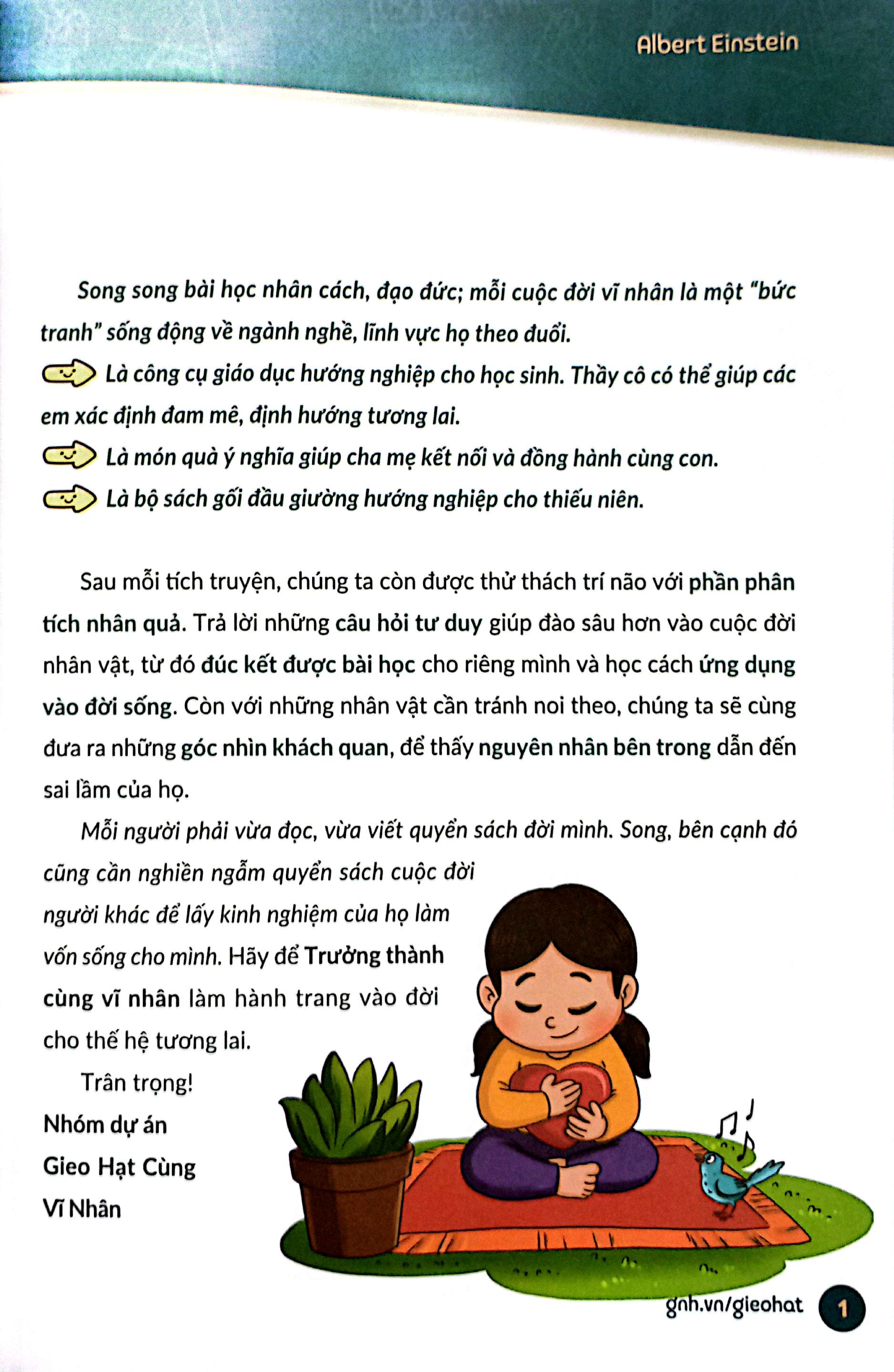Bo
Truong Thanh Cung Vi Nhan 3 - Nha Khoa Hoc Va Danh Y - Nicolaus Copernicus Va Galileo Galilei - Ảnh 4