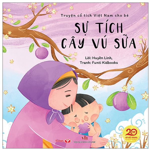 Bộ Truyện Cổ Tích Việt Nam Cho Bé - Thánh Gióng - Ảnh 8