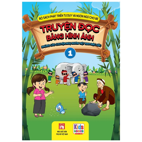 Bo
Truyen Doc Bang Hinh Anh - Nhung Cau Chuyen Ngu Ngon Aesop Dac Sac - Tap 2 - Ảnh 15