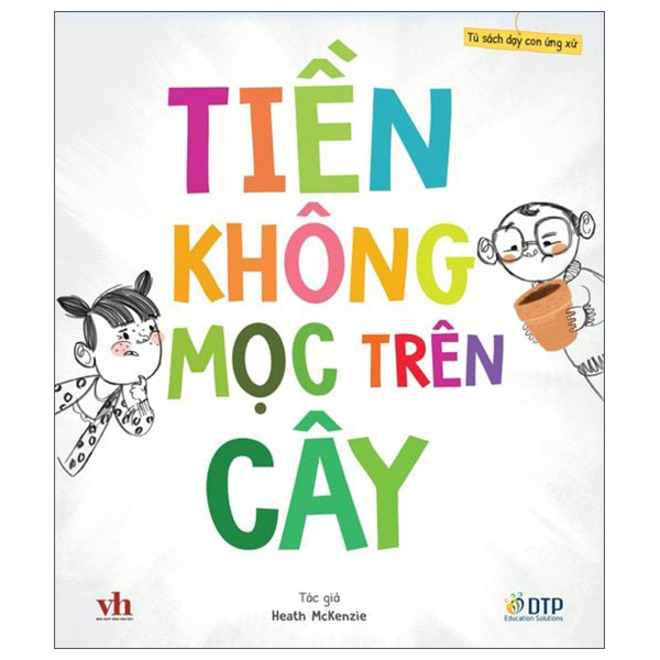 Bộ Tủ Sách Dạy Con Ứng Xử - Trung Thực Là Cách Tốt Nhất - Ảnh 9