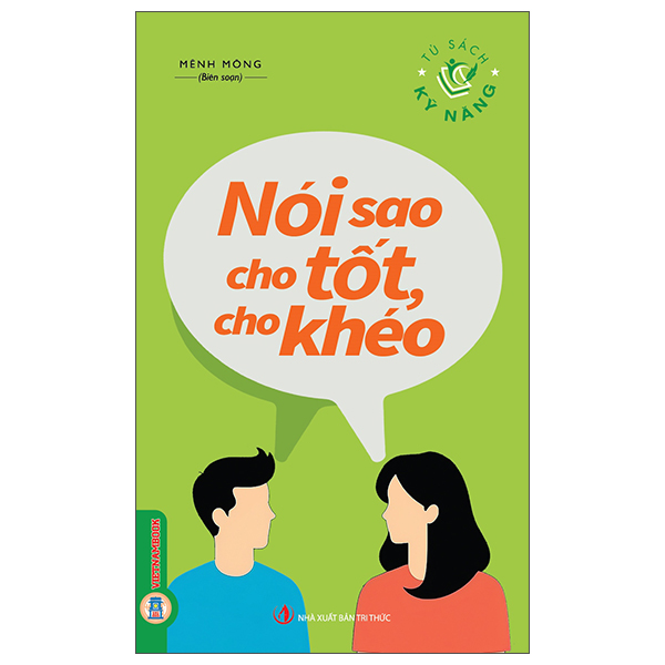 Bộ Tủ Sách Kỹ Năng - Có Chí Làm Nên - Ảnh 13