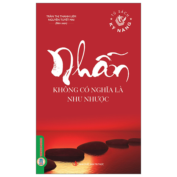 Bộ Tủ Sách Kỹ Năng - Có Chí Làm Nên - Ảnh 14