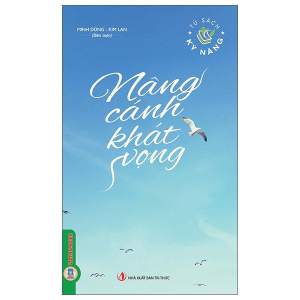 Bộ Tủ Sách Kỹ Năng - Có Chí Làm Nên - Ảnh 3