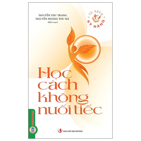 Bộ Tủ Sách Kỹ Năng - Có Chí Làm Nên - Ảnh 9