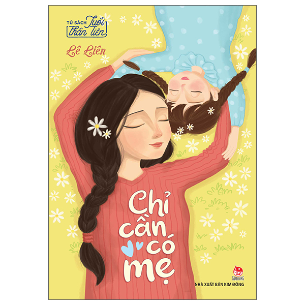 Bộ Tủ Sách Tuổi Thần Tiên - Huyền Thoại Trên Đồi Cao - Ảnh 11