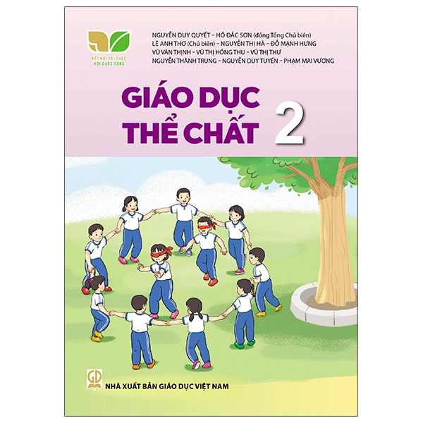 Bộ Vở Bài Tập Âm Nhạc 2 (Tích Hợp Phát Triển Năng Lực Số) (Phiên Bản 2026) - Ảnh 22